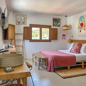 Mar Y Sal (adults Only) , San José Spanje
